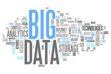 Big Data Analytics: The Next Evolution In Drug Development