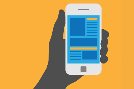Mobile 2014 Best Bets And Epic Fails In Retail Mobility - Vimarsana News