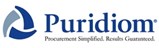 puridiom.jpg puridiom.jpg