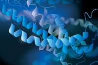 molecular biology, scientific research-GettyImages-2209677305