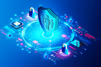 The Key To Restoring Customer Trust After A Data Breach 0124-CityOfSanAngelo