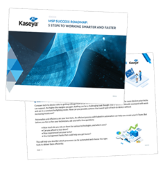 kas_trans_ebook_smart_img kas_trans_ebook_smart_img