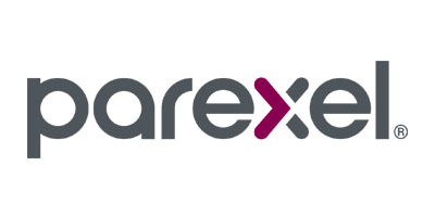 CRO Services Center (Phase 1-3) Provider - Parexel