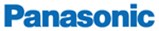 Panasonic Panasonic