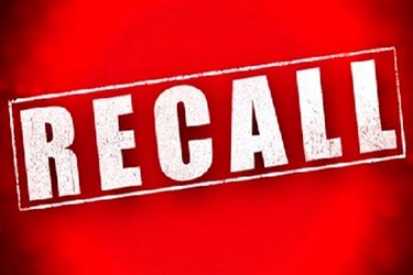 Hickory Farms Whole Foods Product Recalls