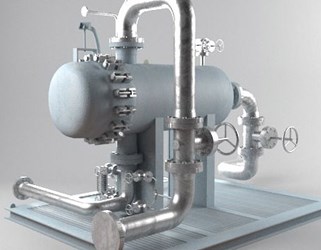 LiquiSep450x350 LiquiSep450x350