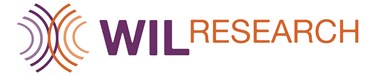 wil research logo