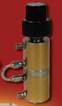 Model 50DR - 117 SMA: Dual Rotary Attenuator Model 50DR - 117 SMA: Dual Rotary Attenuator