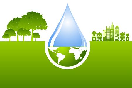 Onsite Water Reuse And Affordable Housing An Equitable Investment - Vimarsana News