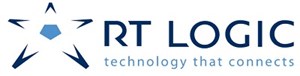 Real Time Logic, Inc.