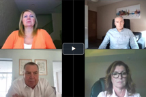 Leveraging Functional Service Providers For Enhanced Efficiency In Drug Development