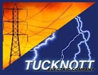 gI_61338_Aviary20tucknott-com20Logo201.jpg gI_61338_Aviary20tucknott-com20Logo201.jpg
