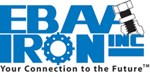 EBAA Iron, Inc. - Joint Restraint Products