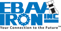 Background And Summary Of Tests For The 2000PV Restraint EBAA Iron, Inc. - Joint Restraint Products