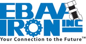 EBAA Iron, Inc. - Joint Restraint Products EBAA Iron, Inc. - Joint Restraint Products