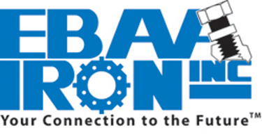 EBAA Iron, Inc. - Joint Restraint Products