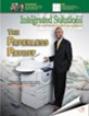 The Paperless Payoff
