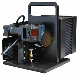 Additive Manufacturing And 3D CAD Additive Manufacturing And 3D CAD