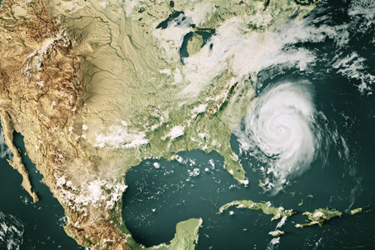 USA Hurricane Erin 2025 Cloud Map-GettyImages-2232325404 USA Hurricane Erin 2025 Cloud Map-GettyImages-2232325404