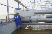 Achieving Success: Leveraging The Manufacturer's Experience manufacturer-success