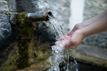 GettyImages-2157463538-source-water