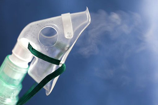 inhaled-biologics-GettyImages-178032857