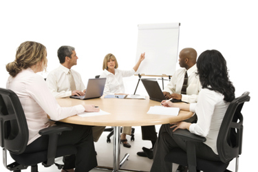 Demand Planning For New Life Science Product Launches