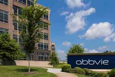 abbvie abbvie