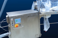 ILC Dover - Atmospheric Control Module