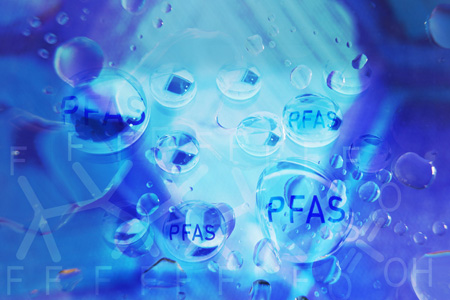 Designing Resilient PFAS Treatment Strategies For Water Agencies -- https://www.wateronline.com/doc/designing-resilient-pfas-treatment-strategie...