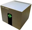 GreenBox.jpg