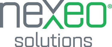20140306173830ENPRNPRN-NEXEO-SOLUTIONS-R-100812-1y-3-1-1394127510MR 20140306173830ENPRNPRN-NEXEO-SOLUTIONS-R-100812-1y-3-1-1394127510MR