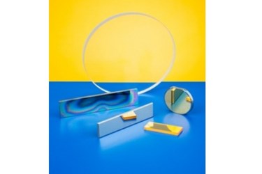 Laser Research.jpg Laser Research.jpg