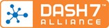 lockheed_DASH7Alliance_Logo.jpg