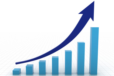 Rising arrows scalability-gettyimage117247268 Rising arrows scalability-gettyimage117247268