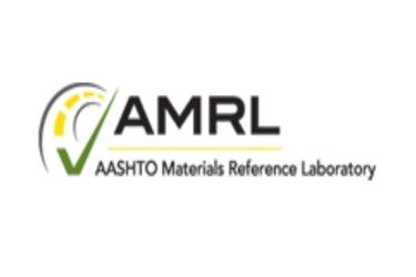 AMRL.jpg AMRL.jpg