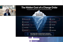 The Hidden Cost of CRO Change Orders and How Sponsors Can Best Manage Them