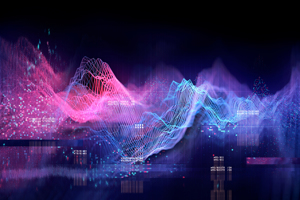 How Multi-camera Fieldstreaming Can Modernize Field Service Data