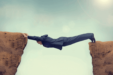 CMS’ Coverage Gap Is A Significant Challenge For Biosimilars CMS’ Coverage Gap Is A Significant Challenge For Biosimilars