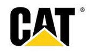 Power Generation  - Diesel Generator Set 16-18kW Powered by the Cat C2.2
