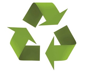 Waste And Recycling Fleets Waste And Recycling Fleets