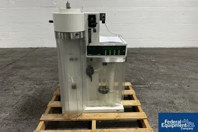 Buchi Mini Spray Dryer