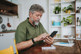 Checking prescription on smartphone-GettyImages-1719535353 Checking prescription on smartphone-GettyImages-1719535353