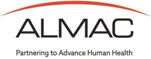 Almac Clinical Technologies Almac Clinical Technologies