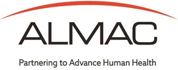 Almac Clinical Technologies Almac Clinical Technologies