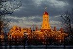 A Harvard Assist For Cell And Gene Bottlenecks Harvard