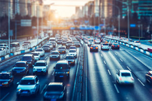 GettyImages-911404660-driving-car-road