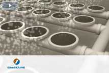 How To Evaluate And Maintain Diffused Aeration Grids.jpg