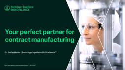 boehringer-ingelheim-capabilities-update-march-2026-large-molecule