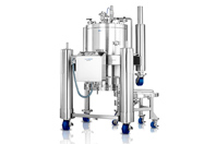 DAC-Ergo_open 450x300